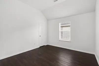 3815 Golden Shores Drive, Missouri City, TX 77459 - Photo 18