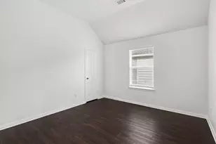 3815 Golden Shores Dr, Missouri City, TX 77459 - Photo 18