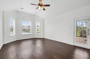 3815 Golden Shores Dr, Missouri City, TX 77459 - Photo 22