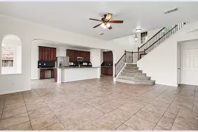 3815 Golden Shores Drive, Missouri City, TX 77459 - Photo 8