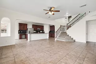 3815 Golden Shores Dr, Missouri City, TX 77459 - Photo 8