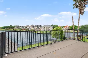 3815 Golden Shores Dr, Missouri City, TX 77459 - Photo 26