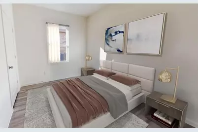 15009 Ronan Drive, Montgomery, TX 77316 - Photo 8