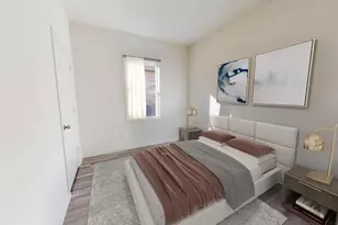 15009 Ronan Dr, Montgomery, TX 77316 - Photo 8