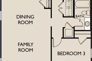 15009 Ronan Dr, Montgomery, TX 77316 - Photo 10