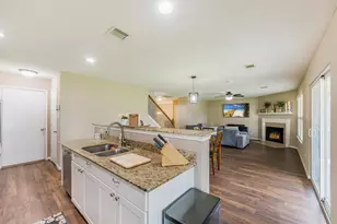 15603 Harris Canyon Ln, Cypress, TX 77429 - Photo 26