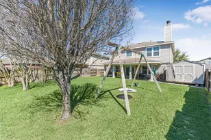 15603 Harris Canyon Ln, Cypress, TX 77429 - Photo 4