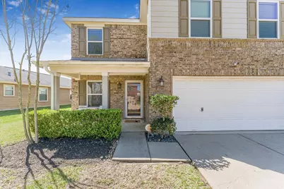 15603 Harris Canyon Lane, Cypress, TX 77429 - Photo 22