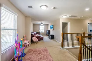15603 Harris Canyon Ln, Cypress, TX 77429 - Photo 12
