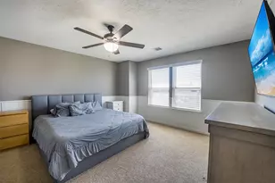 15603 Harris Canyon Ln, Cypress, TX 77429 - Photo 8