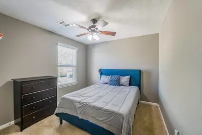 15603 Harris Canyon Lane, Cypress, TX 77429 - Photo 16