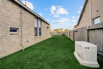 5326 Baroness Lane, Katy, TX 77493 - Photo 26