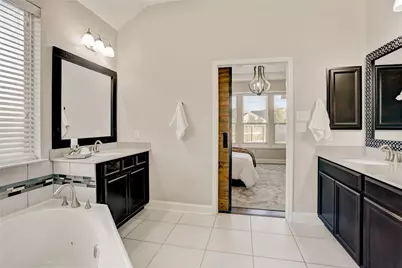 5326 Baroness Lane, Katy, TX 77493 - Photo 14