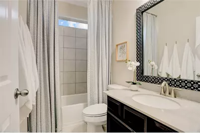 5326 Baroness Lane, Katy, TX 77493 - Photo 16