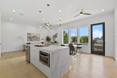 3116 Clay Street, Houston, TX 77003 - Photo 16