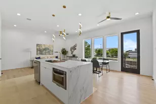 3116 Clay St, Houston, TX 77003 - Photo 16