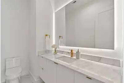 3116 Clay Street, Houston, TX 77003 - Photo 26