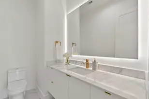 3116 Clay St, Houston, TX 77003 - Photo 26