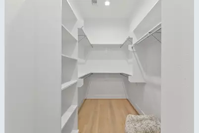 3116 Clay Street, Houston, TX 77003 - Photo 42