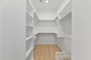 3116 Clay St, Houston, TX 77003 - Photo 42