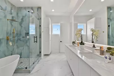 3116 Clay Street, Houston, TX 77003 - Photo 40