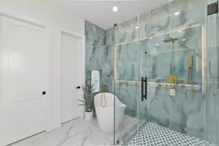 3116 Clay St, Houston, TX 77003 - Photo 38