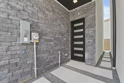 3116 Clay Street, Houston, TX 77003 - Photo 4