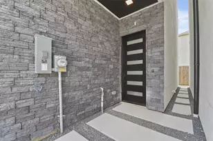 3116 Clay St, Houston, TX 77003 - Photo 4