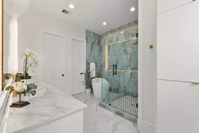 3116 Clay Street, Houston, TX 77003 - Photo 36