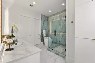 3116 Clay St, Houston, TX 77003 - Photo 36