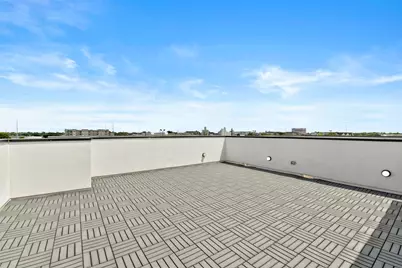 3116 Clay Street, Houston, TX 77003 - Photo 44