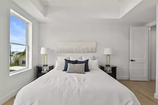 3116 Clay St, Houston, TX 77003 - Photo 34