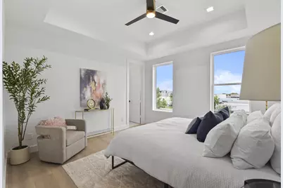 3116 Clay Street, Houston, TX 77003 - Photo 32