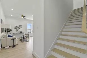 3116 Clay St, Houston, TX 77003 - Photo 28