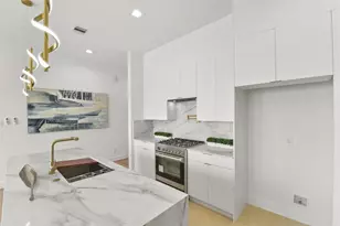 3116 Clay St, Houston, TX 77003 - Photo 18