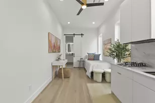 3116 Clay St, Houston, TX 77003 - Photo 8