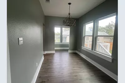 106 N Scott Street, Fayetteville, TX 78940 - Photo 10