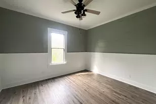 106 N Scott St, Fayetteville, TX 78940 - Photo 14