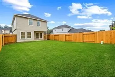 24702 Windward Birch Lane, Huffman, TX 77336 - Photo 30