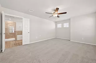 24702 Windward Birch Ln, Huffman, TX 77336 - Photo 26