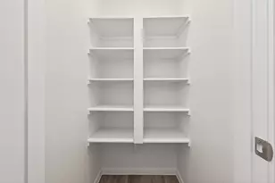 24702 Windward Birch Ln, Huffman, TX 77336 - Photo 32