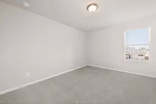 24702 Windward Birch Ln, Huffman, TX 77336 - Photo 34