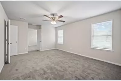 24702 Windward Birch Lane, Huffman, TX 77336 - Photo 24
