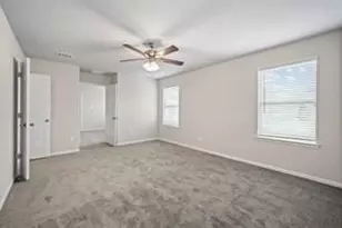 24702 Windward Birch Ln, Huffman, TX 77336 - Photo 24