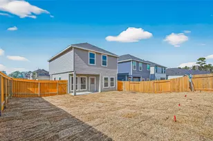 24702 Windward Birch Ln, Huffman, TX 77336 - Photo 40