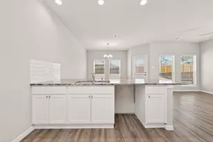 24702 Windward Birch Ln, Huffman, TX 77336 - Photo 14