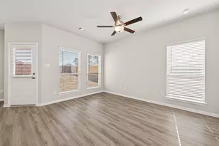 24702 Windward Birch Ln, Huffman, TX 77336 - Photo 6