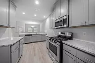 24702 Windward Birch Ln, Huffman, TX 77336 - Photo 10