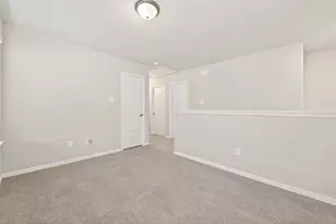 24702 Windward Birch Ln, Huffman, TX 77336 - Photo 22