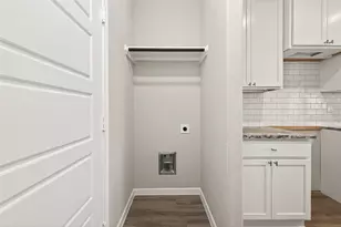 24702 Windward Birch Ln, Huffman, TX 77336 - Photo 18